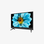 SHARP GOOGLE TV 32-INCH  (2T-C32EG1X     )