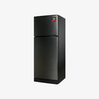 16970-01.webp