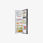 16972-04.webp