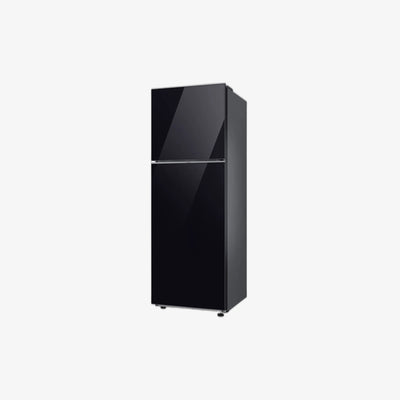 Samsung Ref 10.8 TMF BSpk Smart Control Black (RT31CB564422TC)