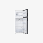 SAMSUNG REF 16.4 TMF BSPK SMRTCTRL BLK (RT47CB664422TC )