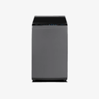 Promo: MIDEA WASHING F.A T.L 7.5KG NON-INV