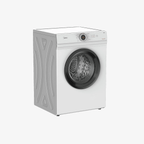 MIDEA FRONT LOAD DRYER 7KG (AIRVENT) (MD100A7A       )