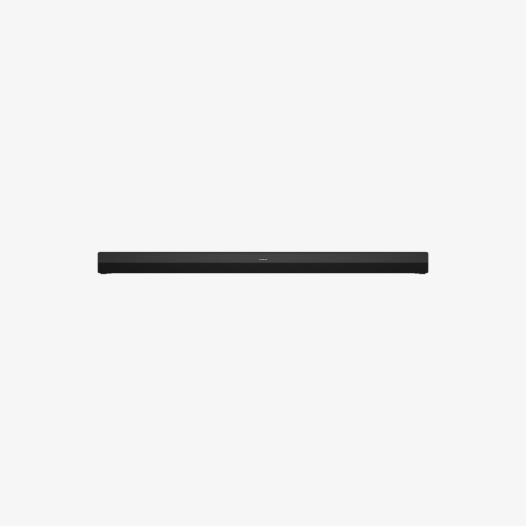 DEVANT SOUNDBAR 2.0 (SBX-260        )