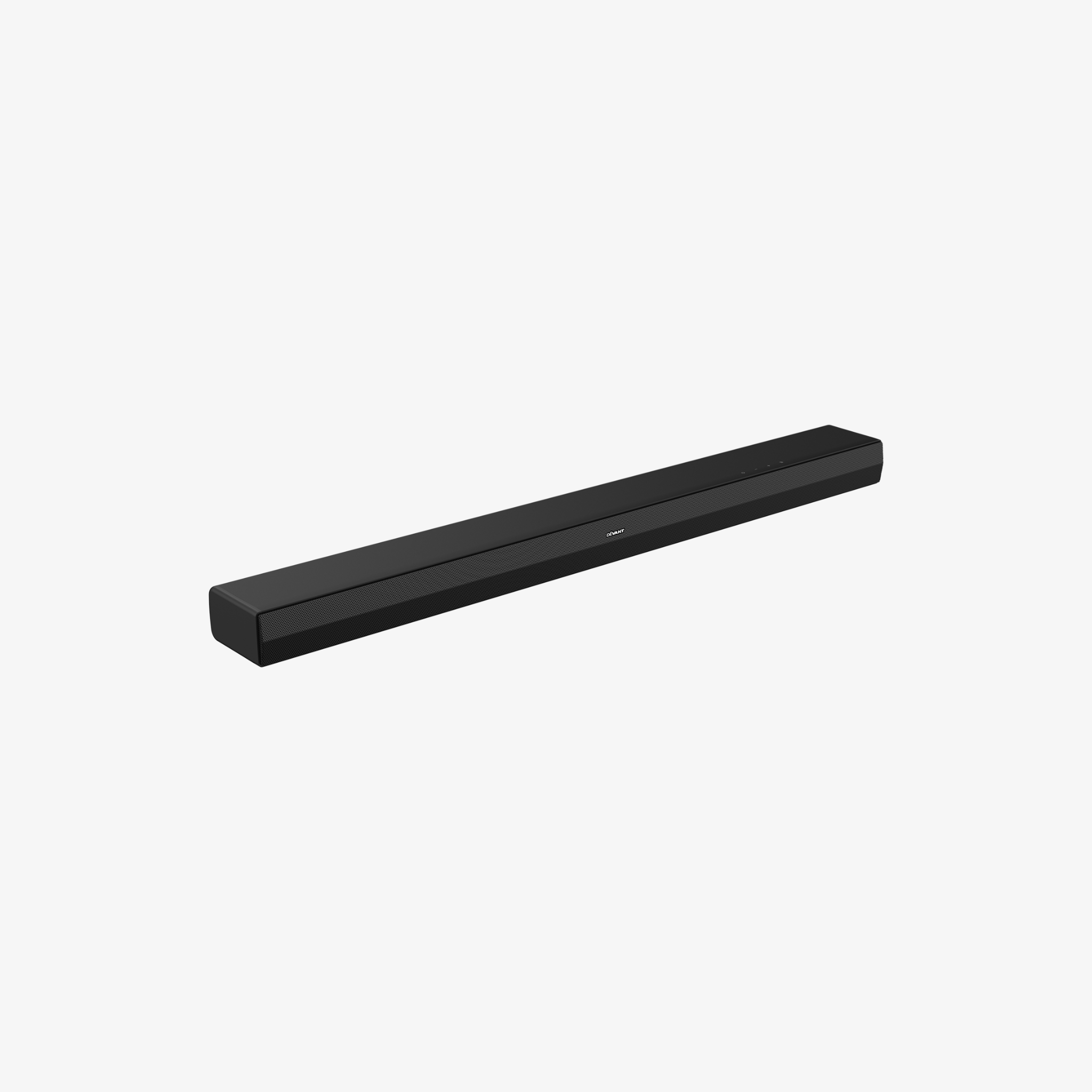 DEVANT SOUNDBAR 2.0 (SBX-260        )