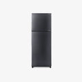 Promo: SHARP REF 2D NO FROST INV 9.0 CUFT   (SJ-FTS09BVS-DS )