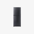 16985.webp