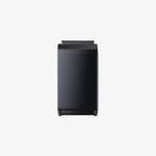 16992-01.webp