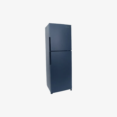 Condura 10.1cu.ft. Refrigerator 2-Door Inverter Direct Cool - second image