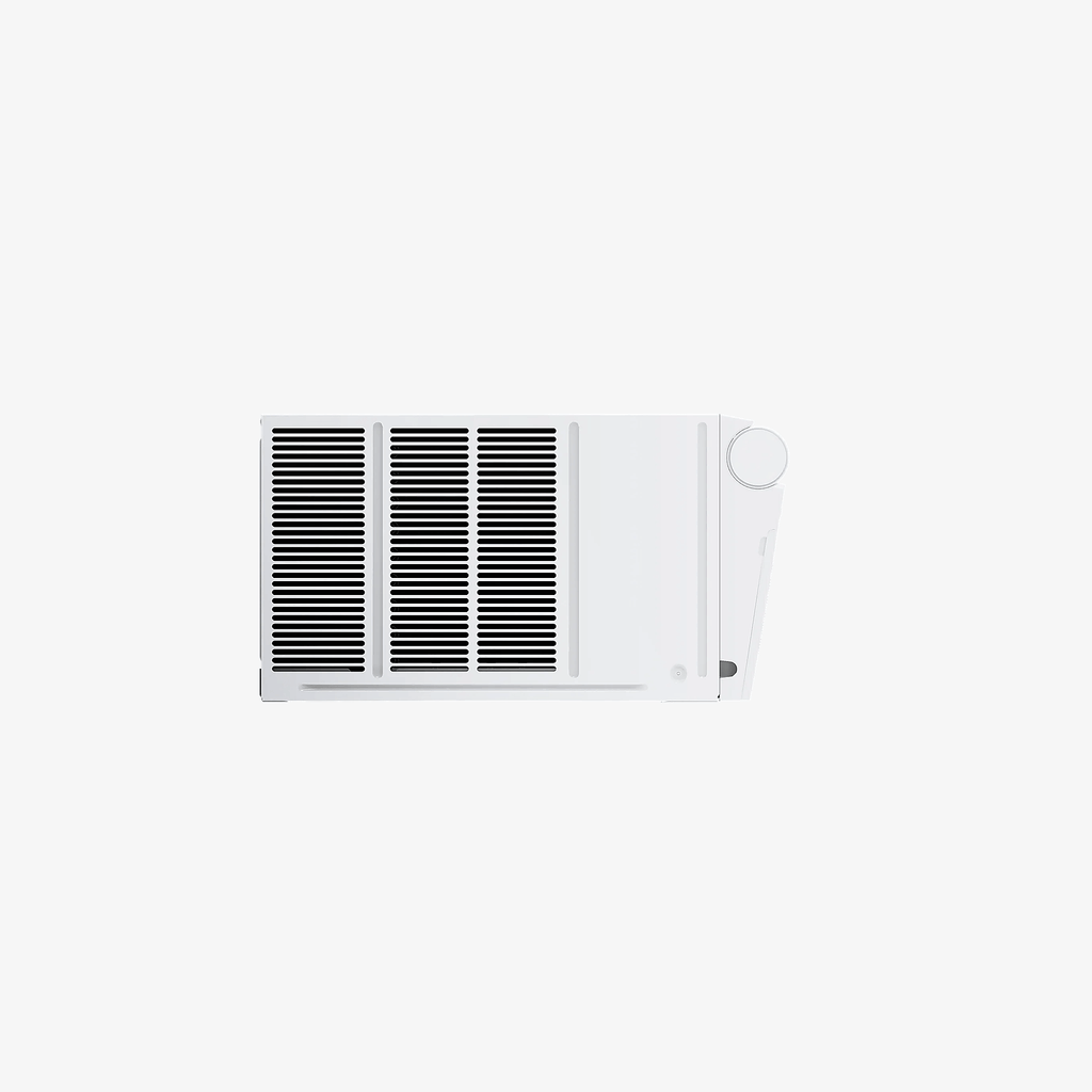 MIDEA AC 2.5HP WONDER INVENTER (51ARA025HEIV-N4)
