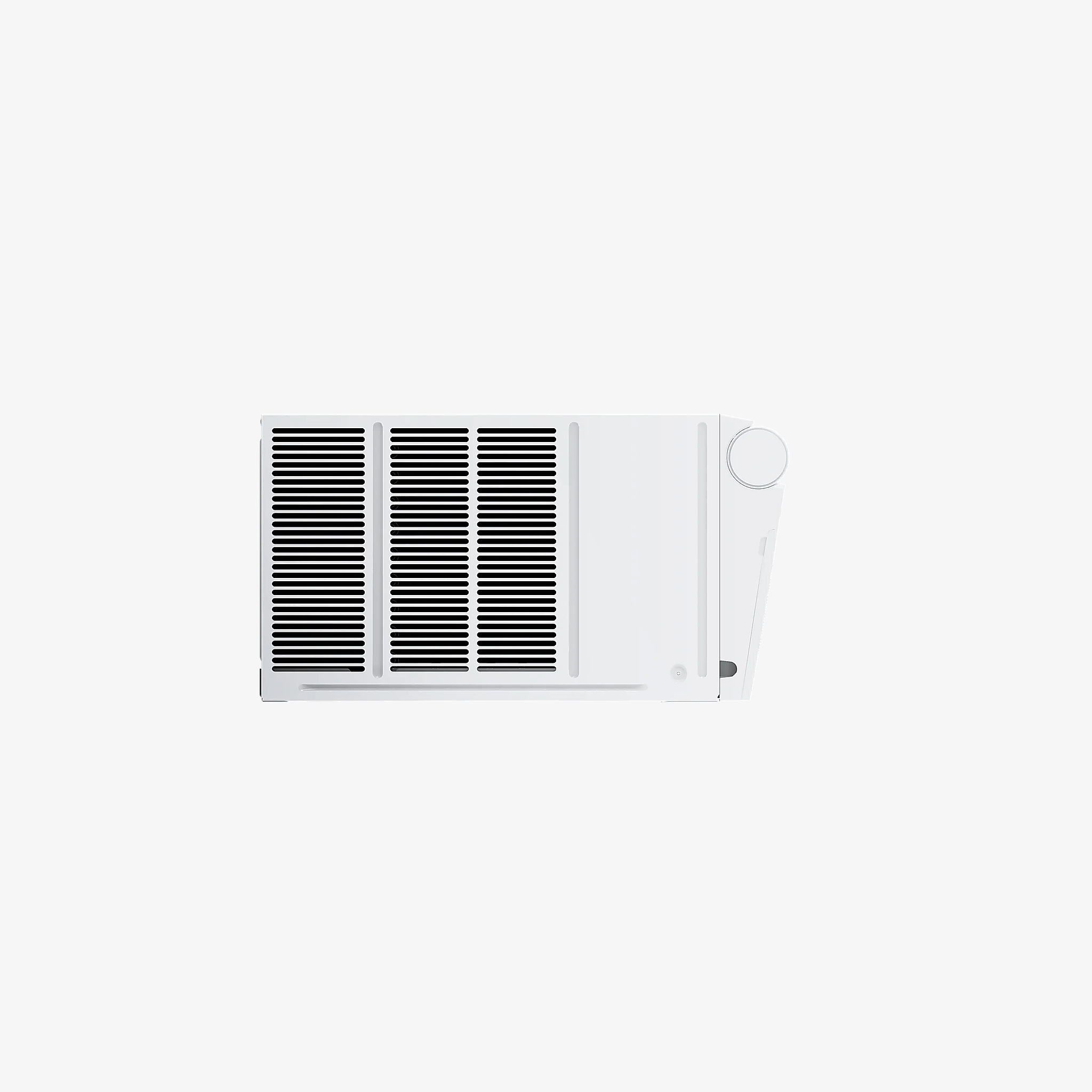 MIDEA AC 2.5HP WONDER INVENTER (51ARA025HEIV-N4)
