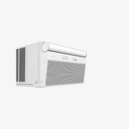 MIDEA AC 2.5HP WONDER INVENTER (51ARA025HEIV-N4)