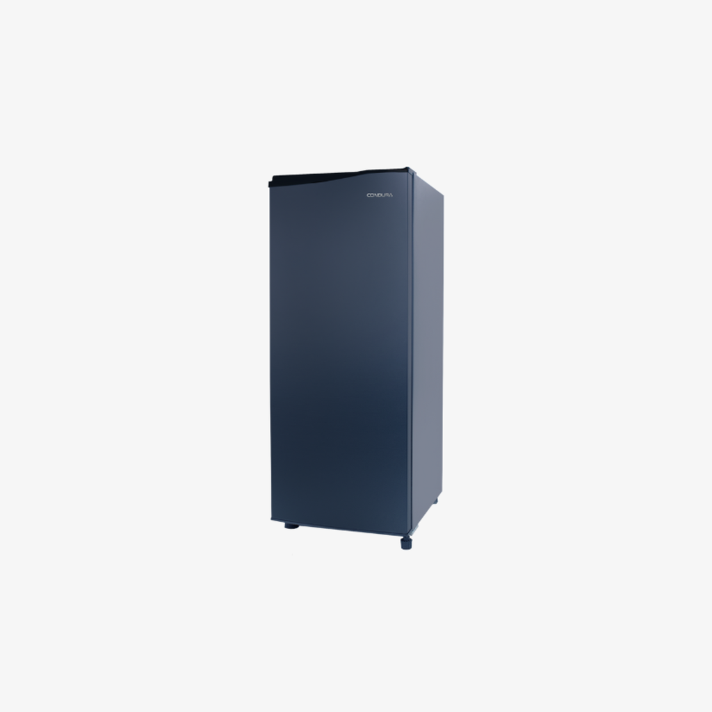 CONDURA REF DC 6.1CUFT 1DOOR MID-SAPPH (CSD63MNI       )