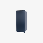 Promo: CONDURA REF DC 6.1CUFT 1DOOR MID-SAPPH