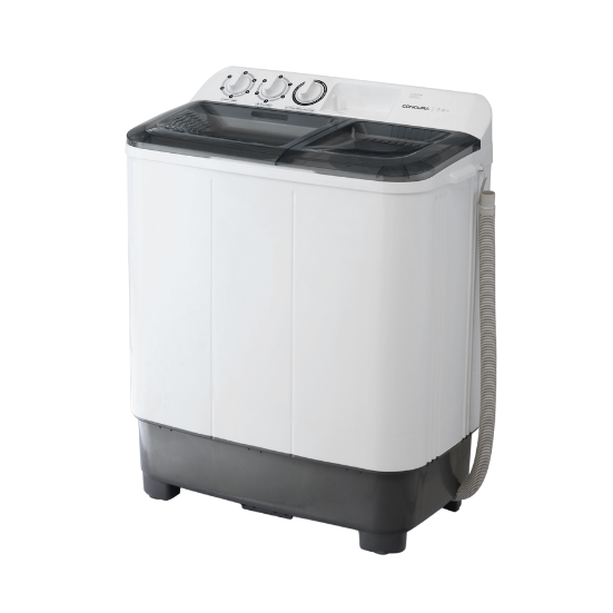 Promo: CONDURA WASHING TWINTUB 7 KG