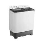 Promo: CONDURA WASHING TWINTUB 7 KG