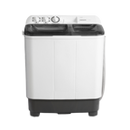 Promo: CONDURA WASHING TWINTUB 7 KG