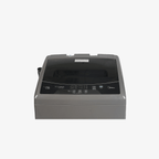 Promo: MIDEA WASHING F.A T.L 8.5KG NON-INV