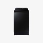 SAMSUNG WASHING F.A T.LOAD 13KG INV (WA13CG5745BVTC )