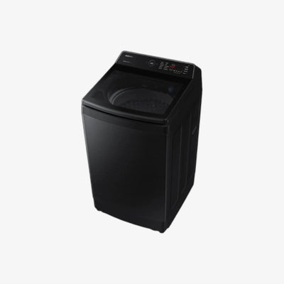Samsung Washing F.A. T. Load 13kg Inverter (WA13CG5745BVTC)