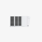 MIDEA AC 2.0HP WONDER INVERTER (51ARA020HEIV-N4)