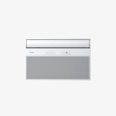 Midea 2.5HP Wonder Inverter Air Conditioner - second image