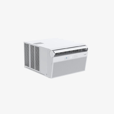 Midea AC 2.5HP Wonder Inverter (51ARA025HEIV-N4)