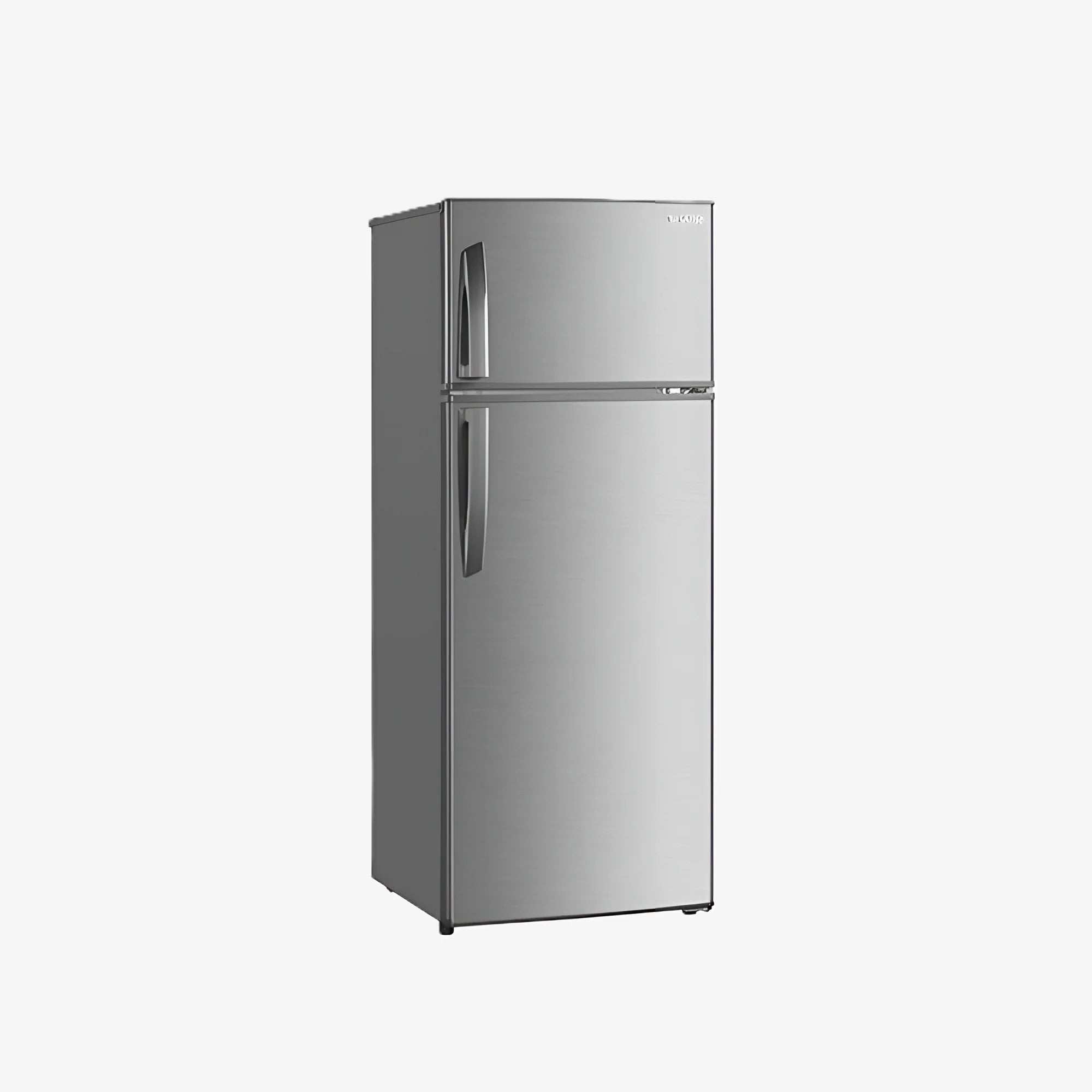 17034_c6045438-c2c3-4bce-a141-ad50c001706f.png