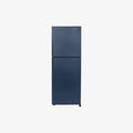 17038.webp