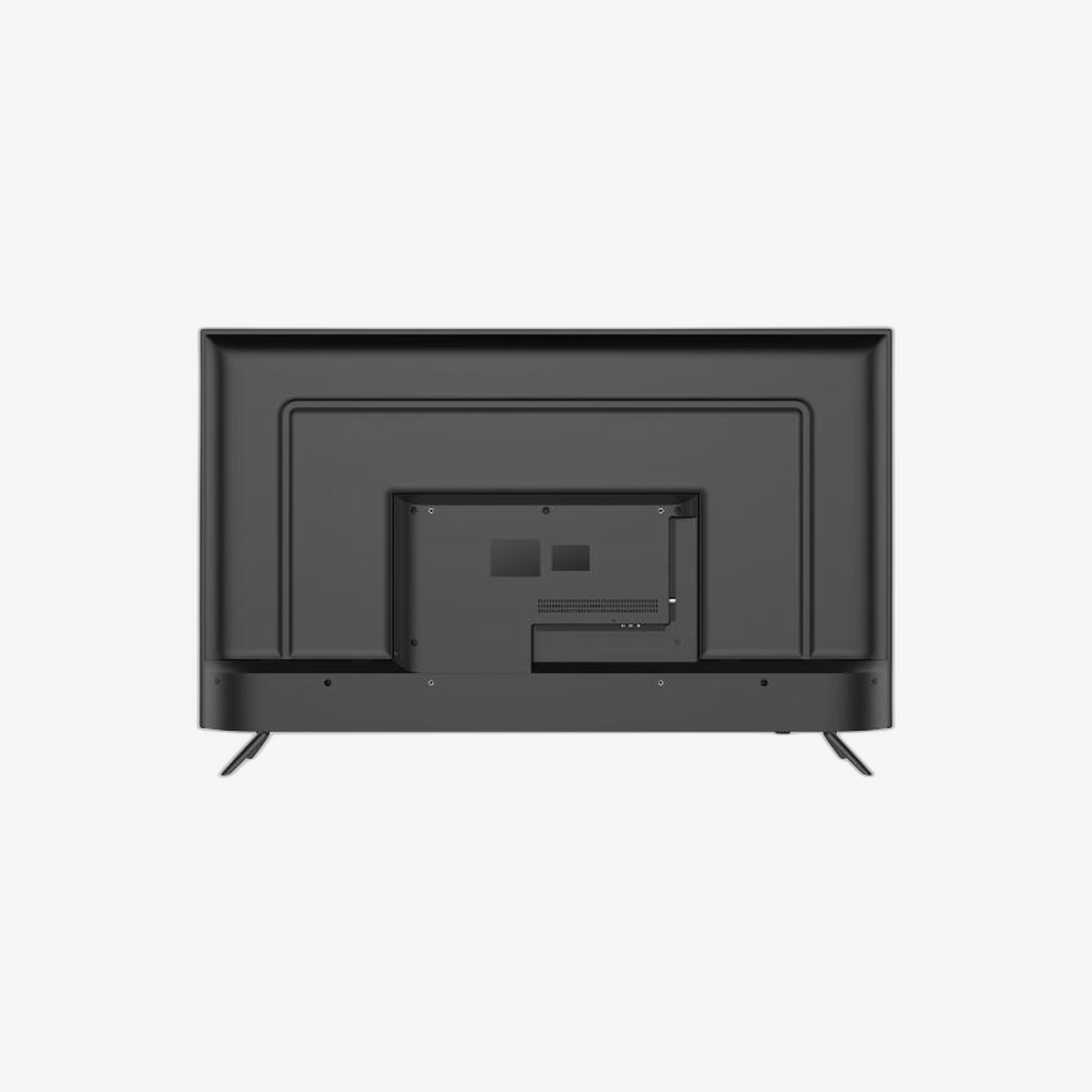 SHARP ANDROID TV 55-INCH  (4T-C55EK2X     )