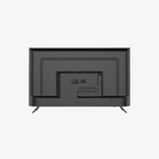 Promo: SHARP ANDROID TV 55-INCH