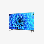 Promo: SHARP ANDROID TV 55-INCH