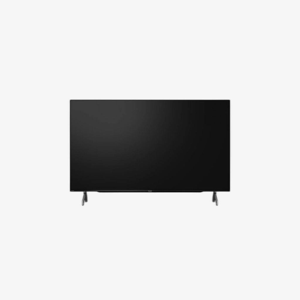 Promo: SHARP GOOGLE TV 50-INCH
