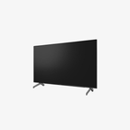 Promo: SHARP GOOGLE TV 50-INCH
