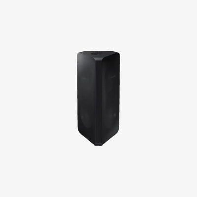 Samsung 240W Sound Tower - second image