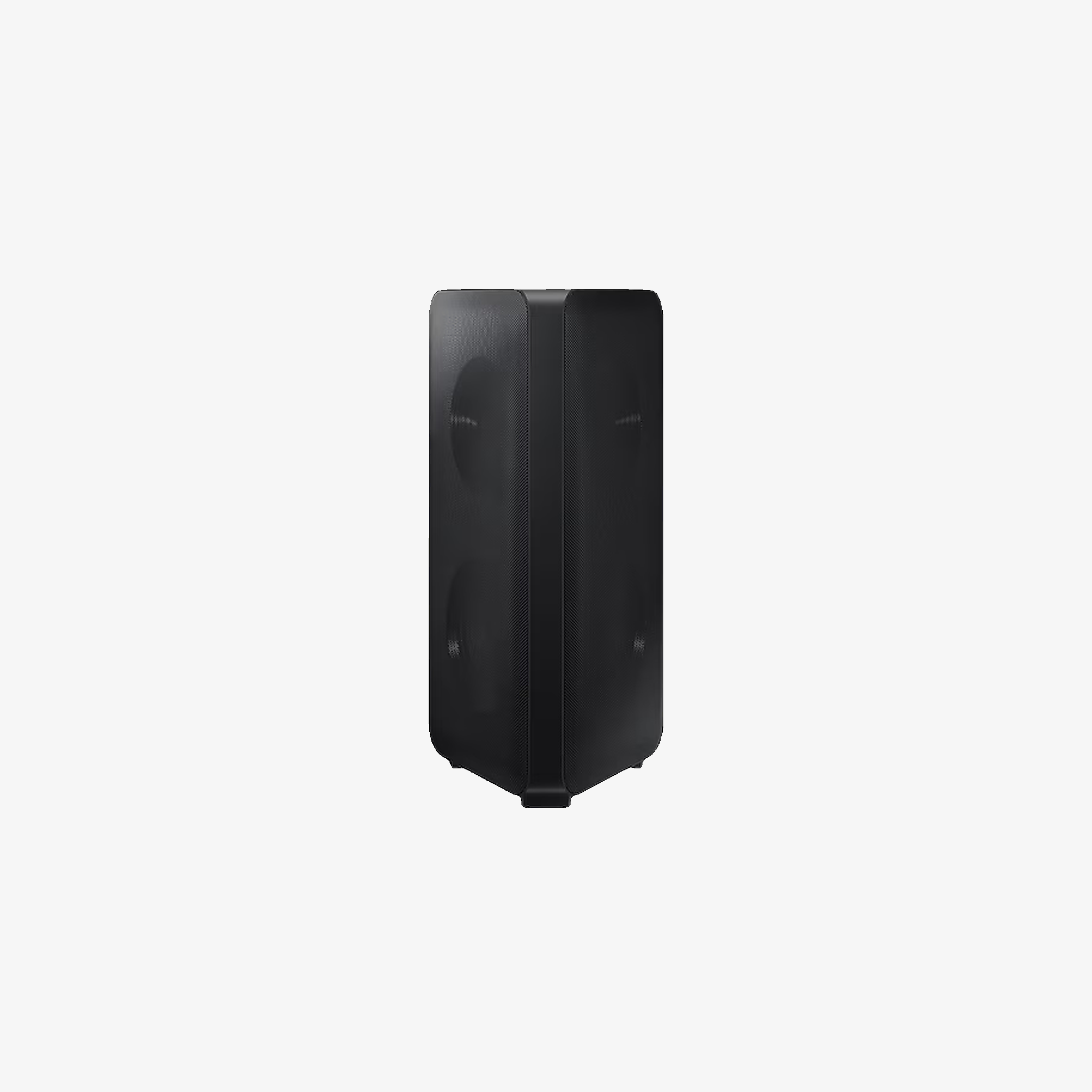 Samsung Sound Tower High Power 240W (MX-ST50B/XP)