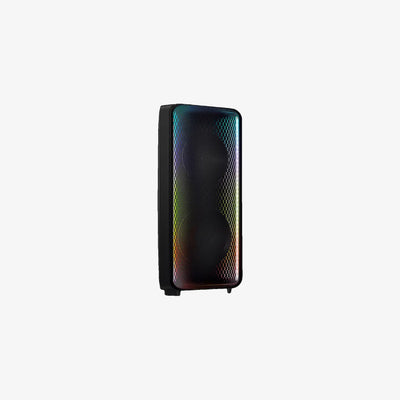 Samsung Sound Tower High Power 240W (MX-ST50B/XP)