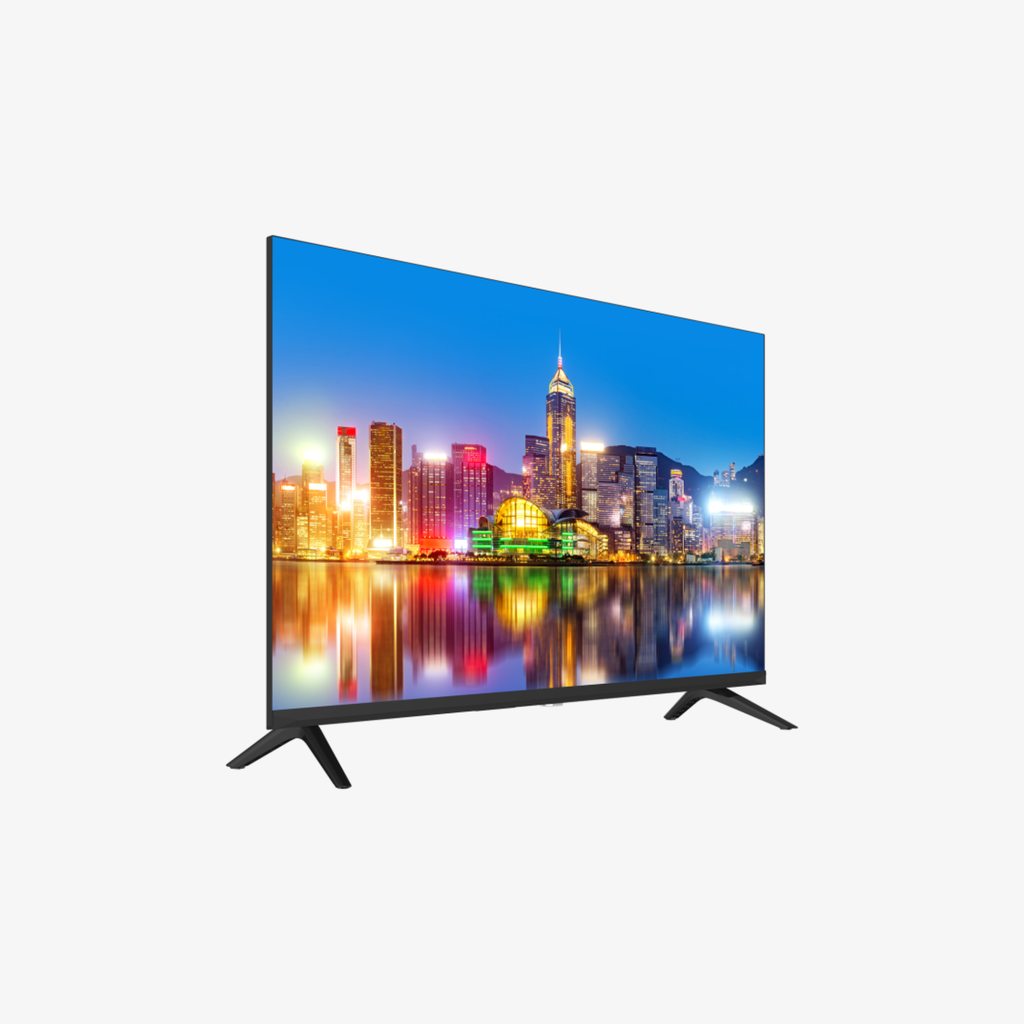 Promo: DEVANT TV HD WEBOS 32-INCH