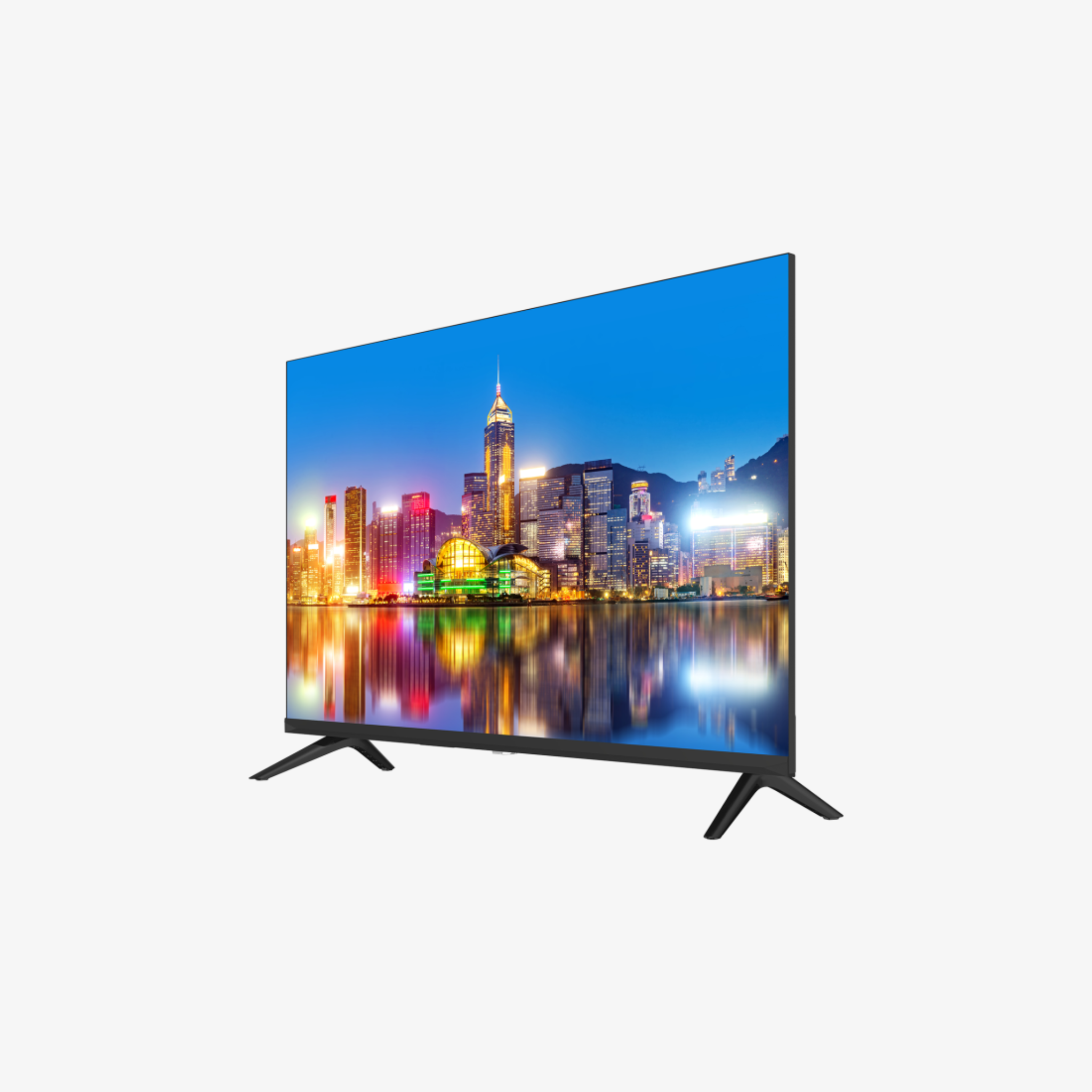 DEVANT TV HD WEBOS 32-INCH  (32STW101       )