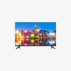 DEVANT TV HD WEBOS 32-INCH  (32STW101       )