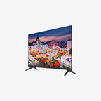 DEVANT TV FHD WEBOS TV 43-INCH  (43STW101       )