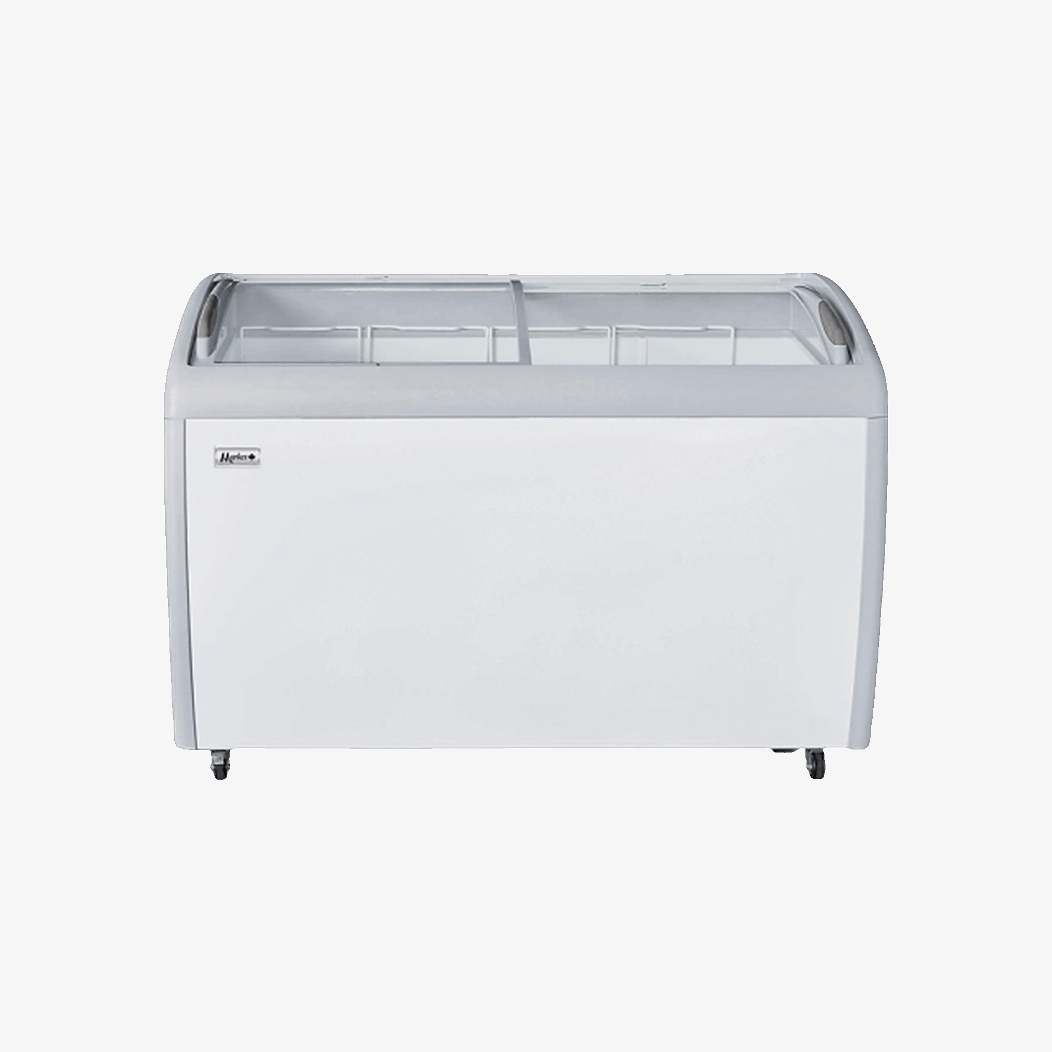 Promo: MARKES CHEST FRZ 12.7CUFT INV CURVED