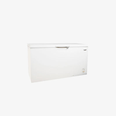 Condura Chest Freezer S.Top 15.0CUFT Inverter (CCF420RI)