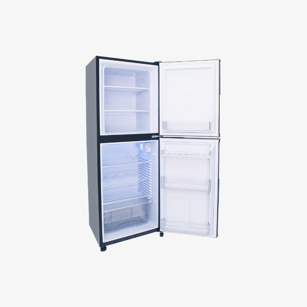 Promo: CONDURA REF DC 9.2CUFT 2D INV.MID SAPP