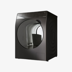 SHARP WASHING F.AUTO F.LOAD 10.5KG (ES-FLC15BV-DS  )