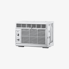 Promo: MIDEA AC MANUAL WINDOW 0.6HP