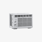 MIDEA AC MANUAL WINDOW 0.6HP (51ARA005HMNV-N5)