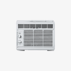 Promo: MIDEA AC MANUAL WINDOW 0.6HP