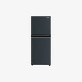 17060.webp