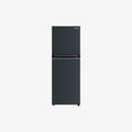 17062.webp